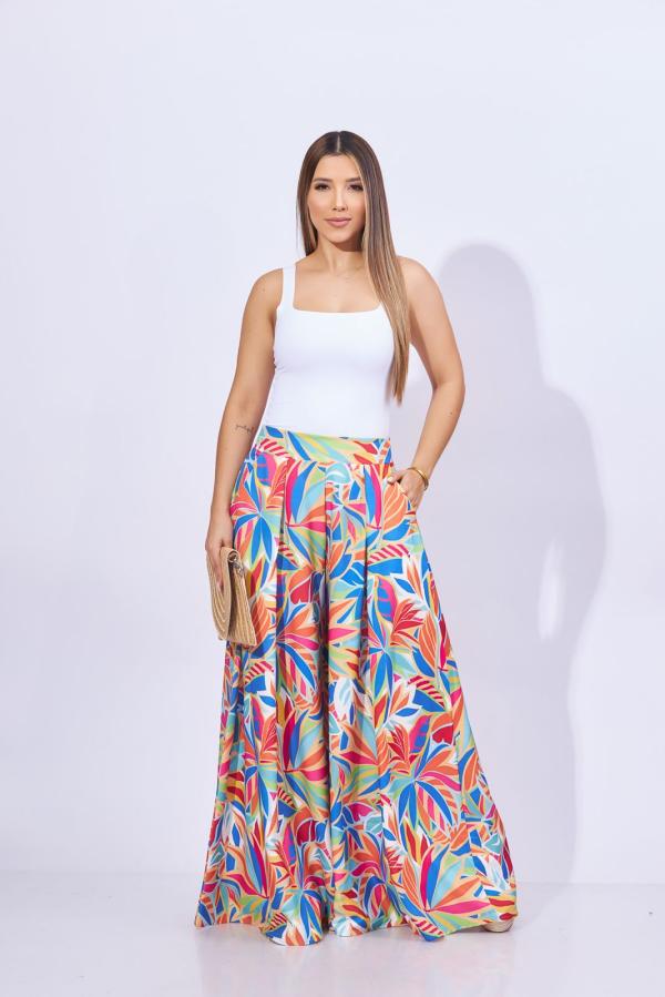 BODY BLANCO ANWND S/M