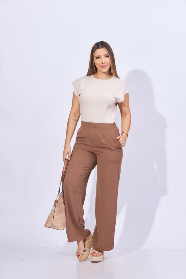 PALAZO CAF&Eacute; AMBIANCE SMALL