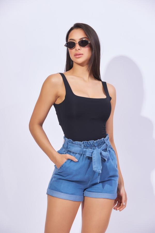 BODY NEGRO ANWND S/M