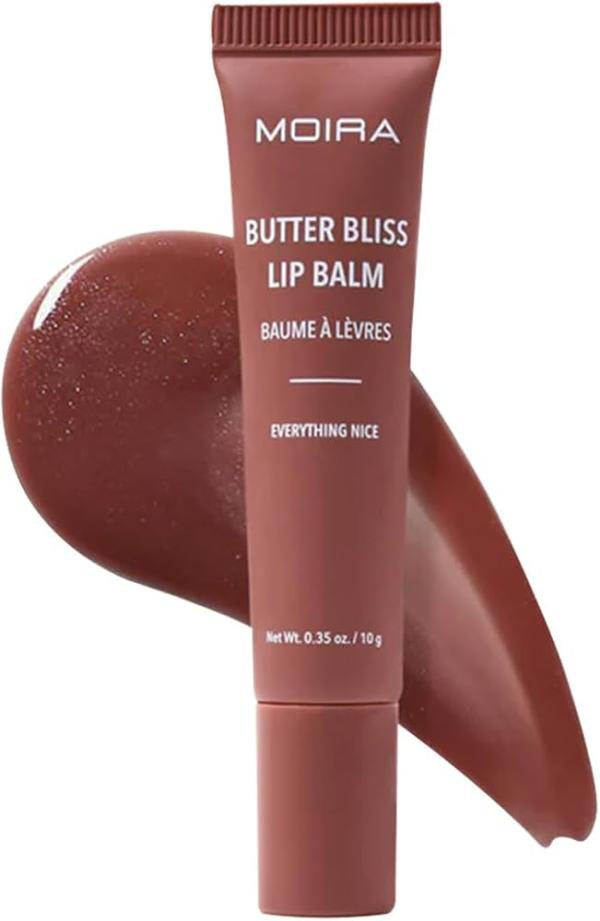 BALSAMO LIP MOIRA