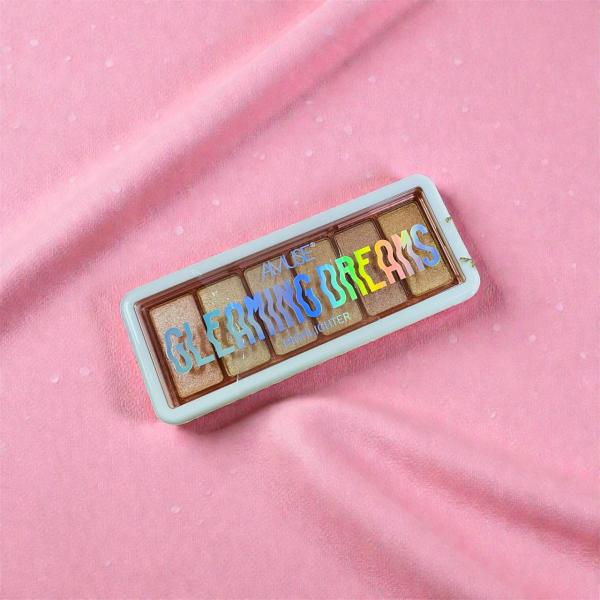 ILUMINADORES AMUSE HIGHLIGHTER