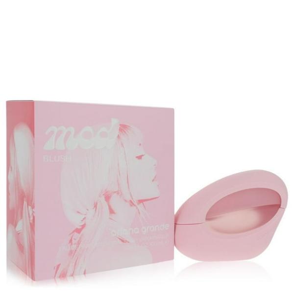 COLONIA MOOD BLUSH ARIANA GRANDE