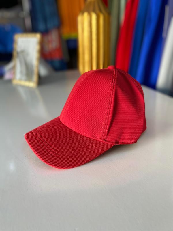 GORRA DE COLORES