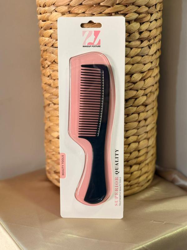 PEINES SUPERIOR BEUATY TOOL