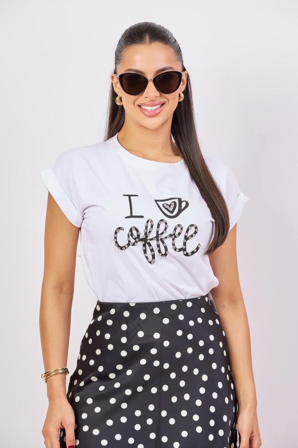BLUSA BLANCA MEDIUM