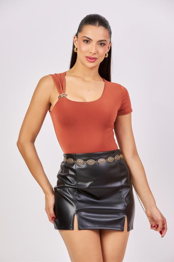 ENAGUA NEGRA POPULAR 21 SMALL