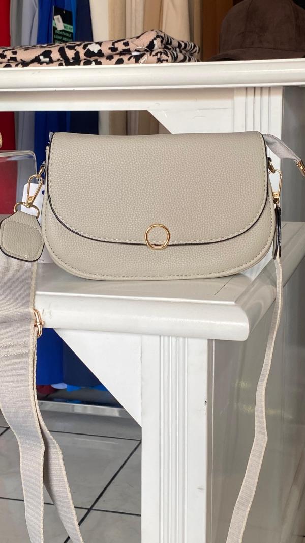 BOLSO ARENA SFW